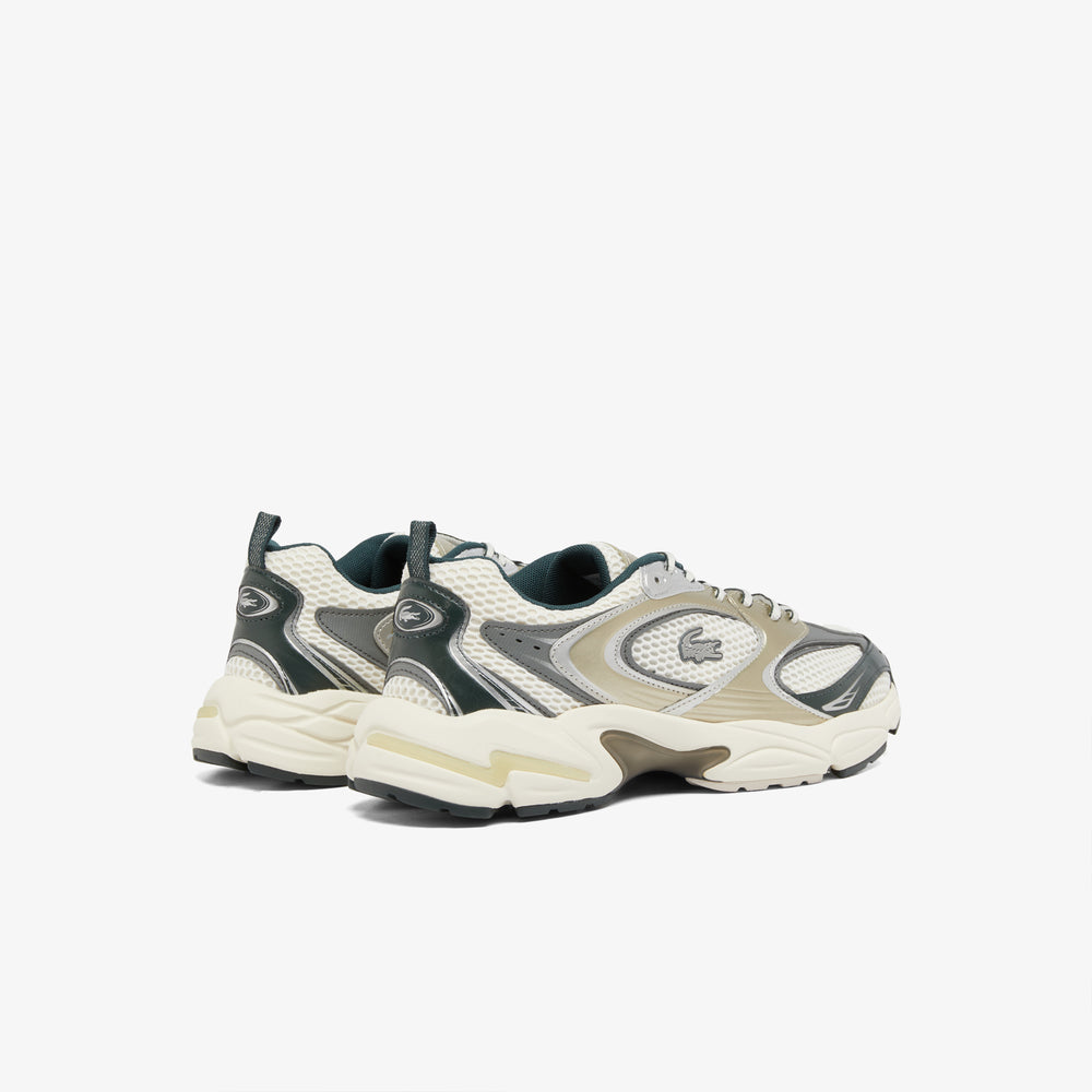 Men's Storm 96 2K Trainers
