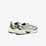 Men's Storm 96 2K Trainers