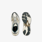 Men's Storm 96 2K Trainers