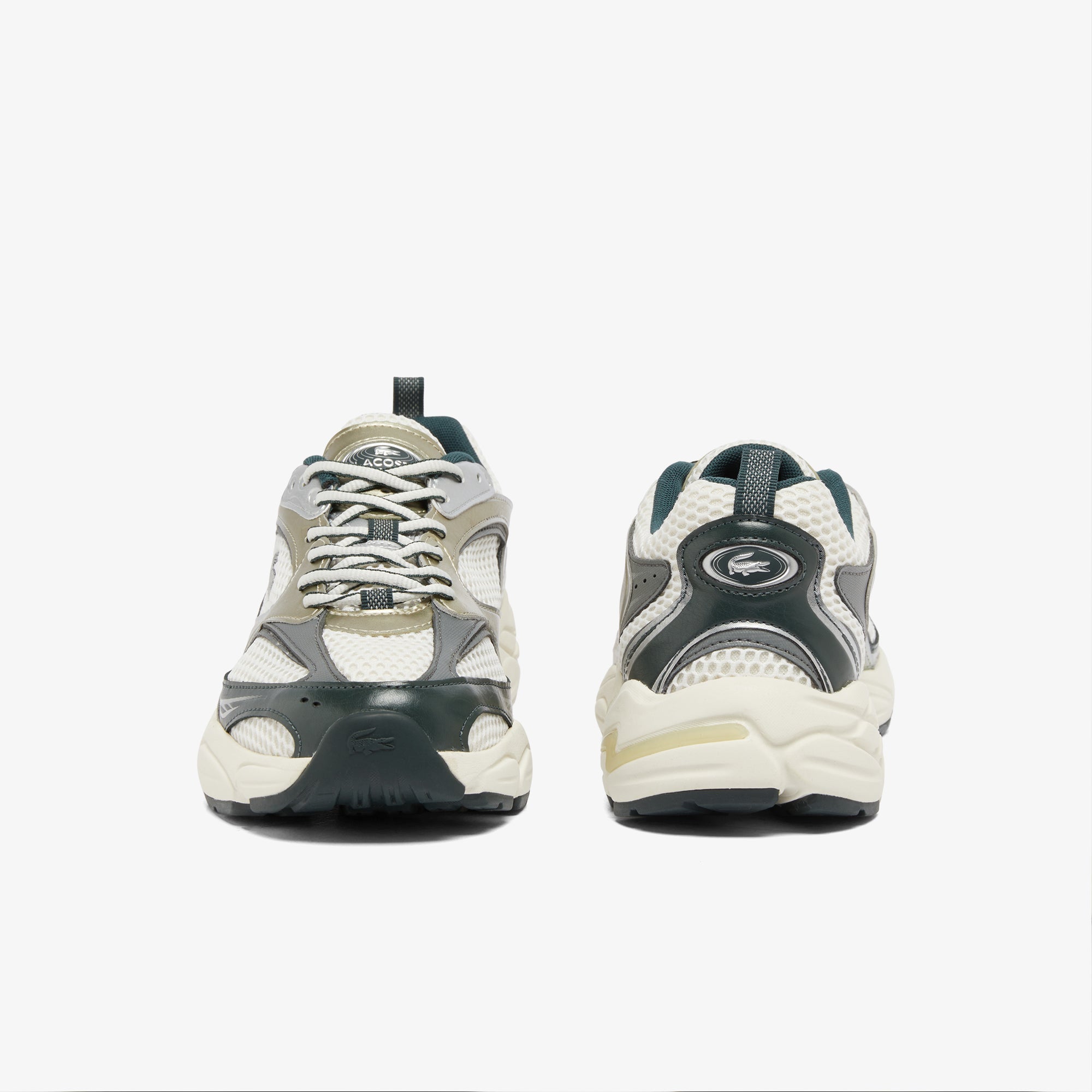 Men s Storm 96 2K Trainers 6