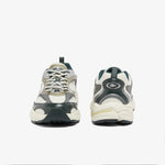 Men's Storm 96 2K Trainers