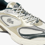 Men's Storm 96 2K Trainers