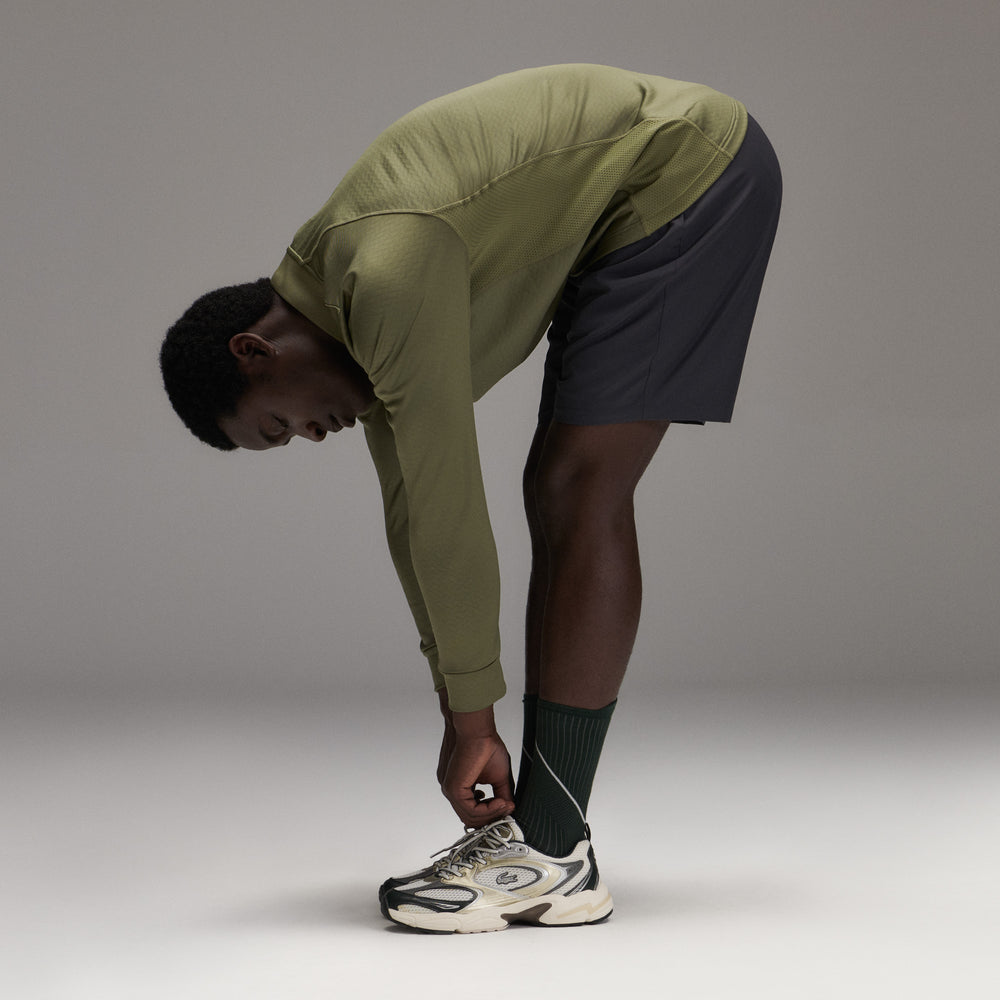 Men's Storm 96 2K Trainers