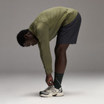 Men's Storm 96 2K Trainers