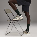 Men's Storm 96 2K Trainers