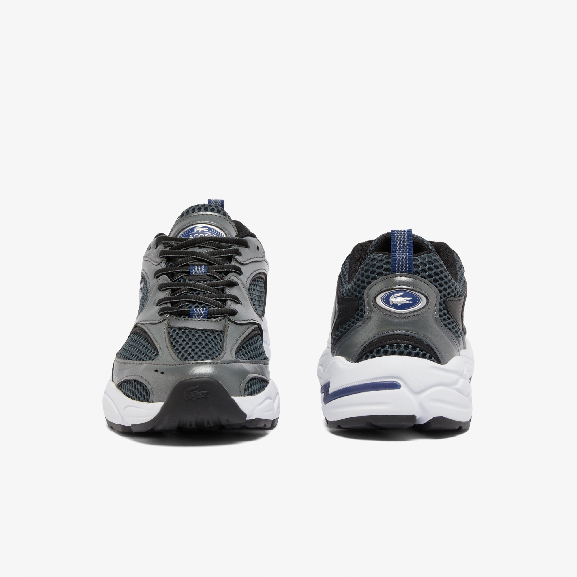 2k trainers sales
