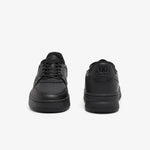 Men's L001 Set Leather Sneakers