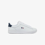 Men's Carnaby Set Leather Sneakers