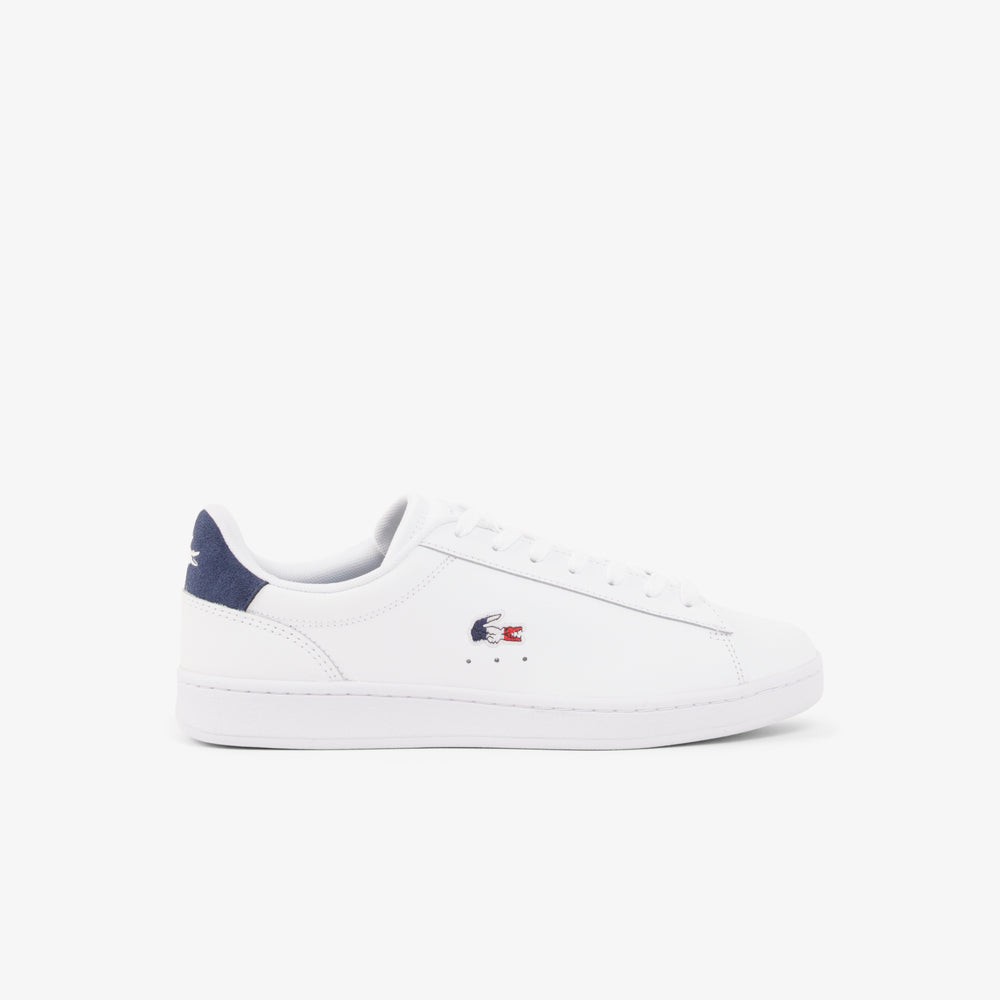 Men's Carnaby Set Leather Sneakers