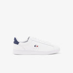Men's Carnaby Set Leather Sneakers