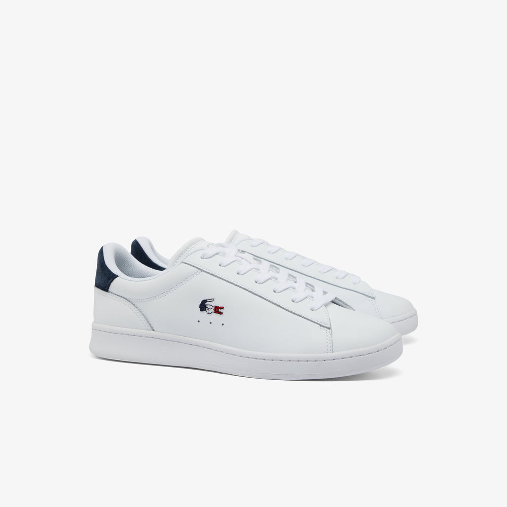 Men's Carnaby Set Leather Sneakers