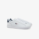 Men's Carnaby Set Leather Sneakers