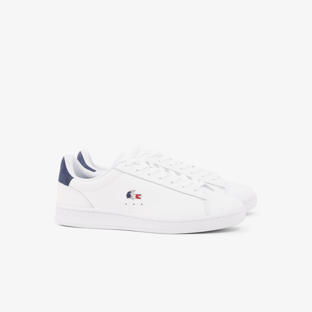 Men's Carnaby Set Leather Sneakers