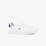 Men's Carnaby Set Leather Sneakers