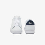 Men's Carnaby Set Leather Sneakers