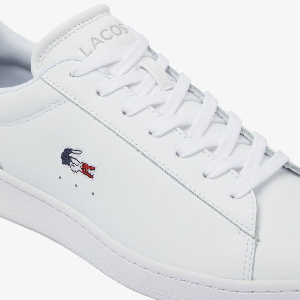 Men's Carnaby Set Leather Sneakers