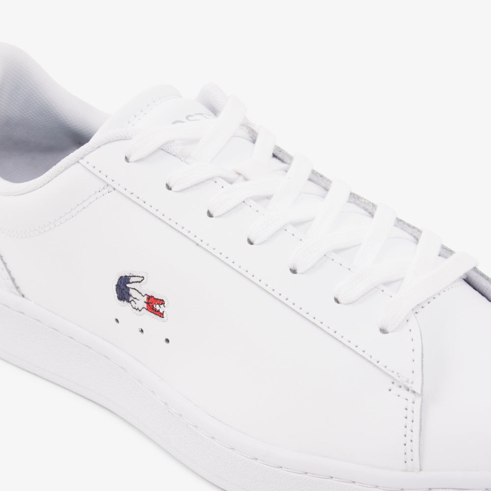 Men's Carnaby Set Leather Sneakers
