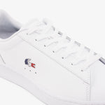 Men's Carnaby Set Leather Sneakers
