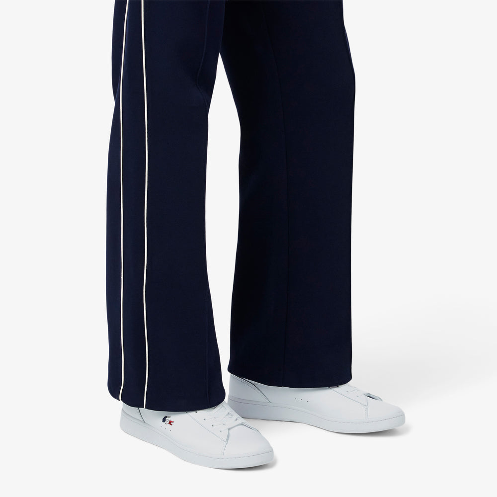 Men's Carnaby Set Leather Sneakers