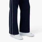 Men's Carnaby Set Leather Sneakers