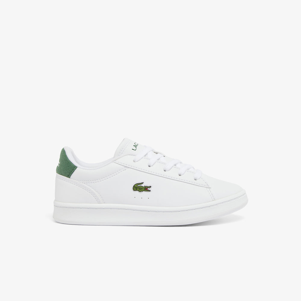 Children's Carnaby Set Sneakers