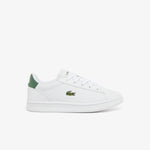 Children's Carnaby Set Sneakers
