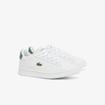 Children's Carnaby Set Sneakers