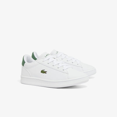 Children's Carnaby Set Sneakers