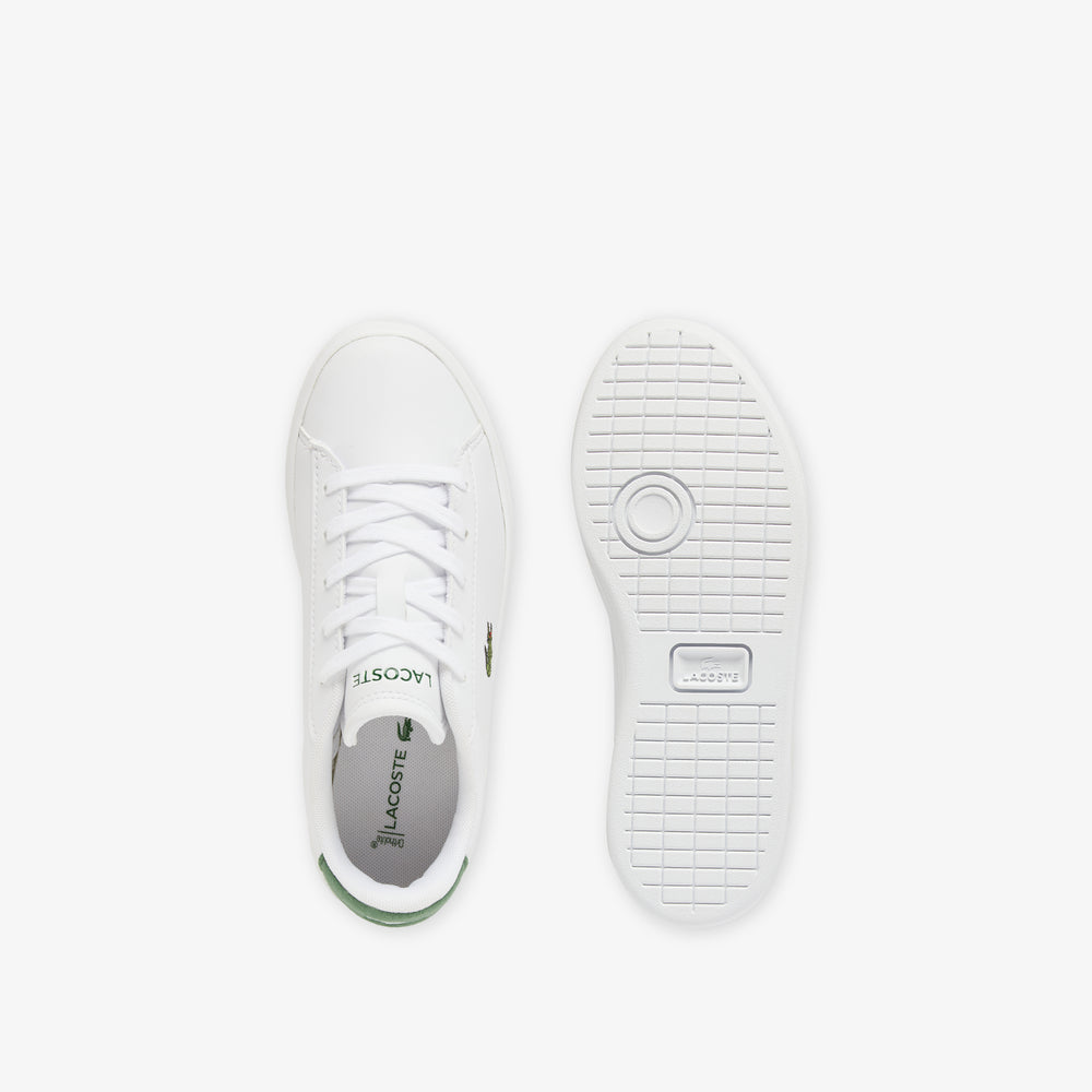 Children's Carnaby Set Sneakers