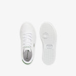 Children's Carnaby Set Sneakers