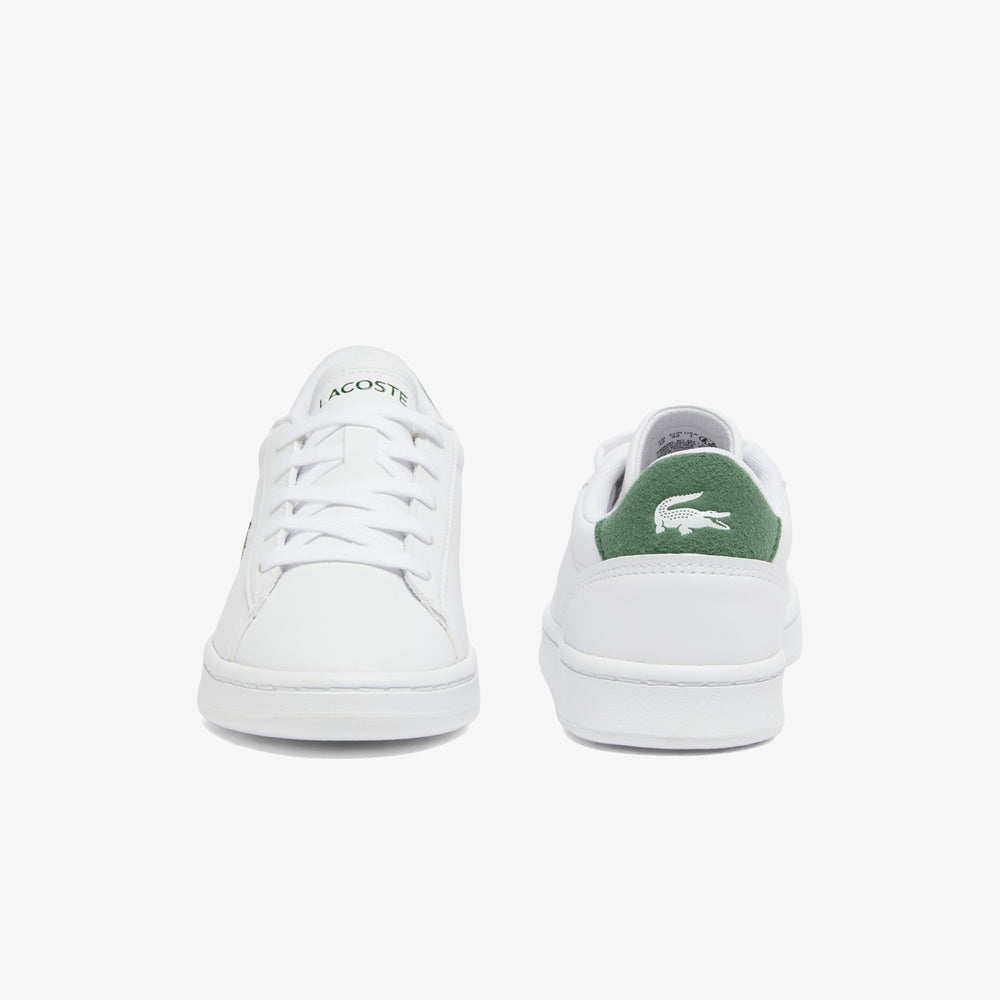 Children's Carnaby Set Sneakers
