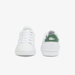 Children's Carnaby Set Sneakers