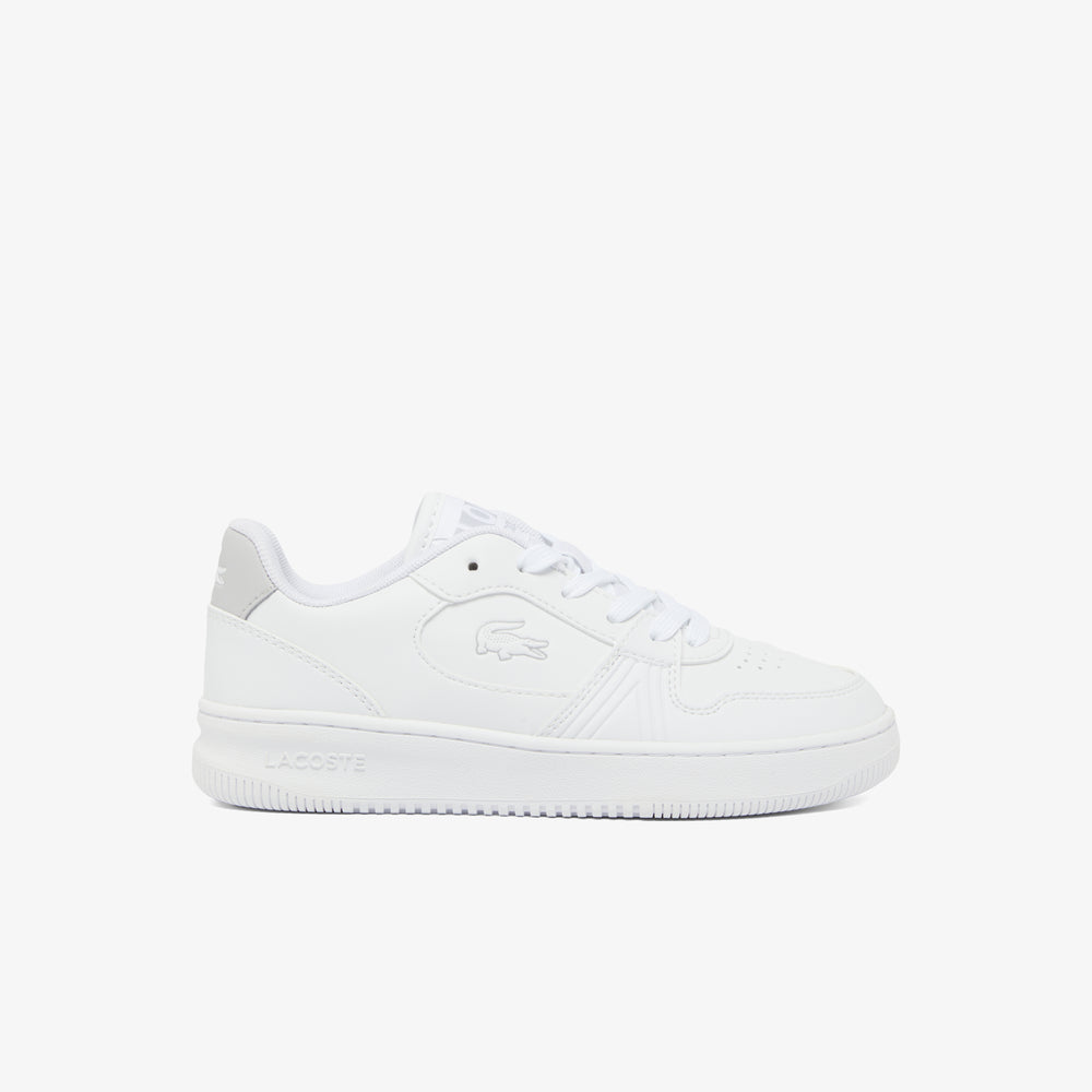 Children's L001 Set Sneakers