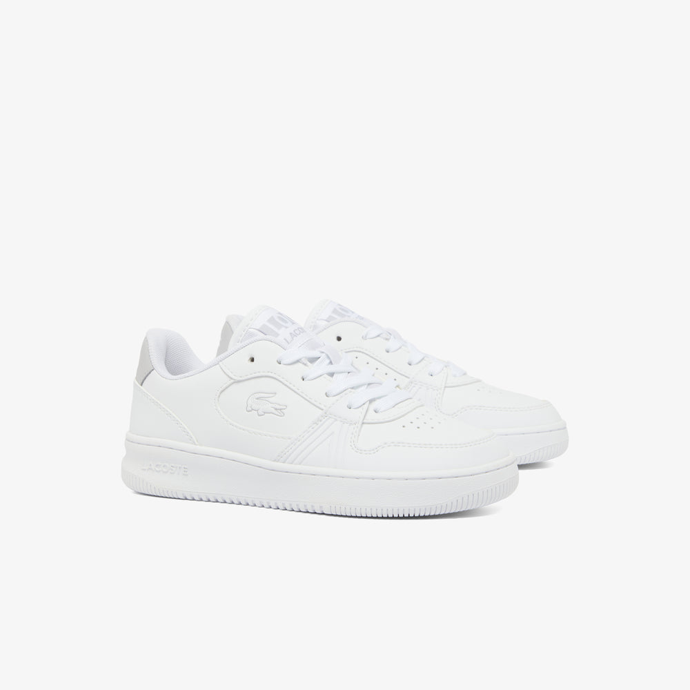 Children's L001 Set Sneakers