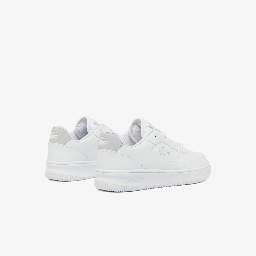 Children's L001 Set Sneakers