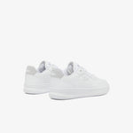 Children's L001 Set Sneakers