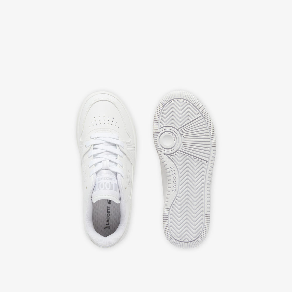 Children's L001 Set Sneakers