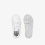 Children's L001 Set Sneakers