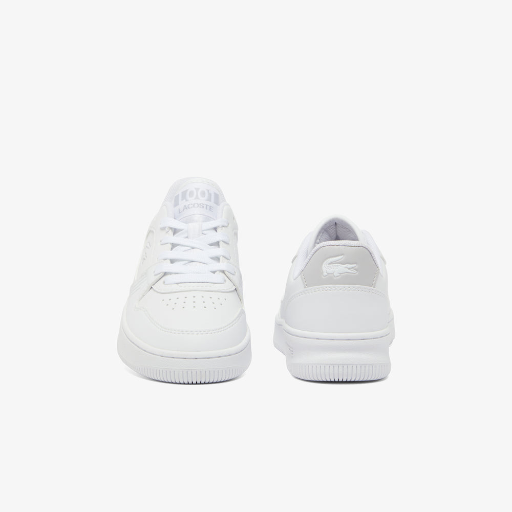 Children's L001 Set Sneakers