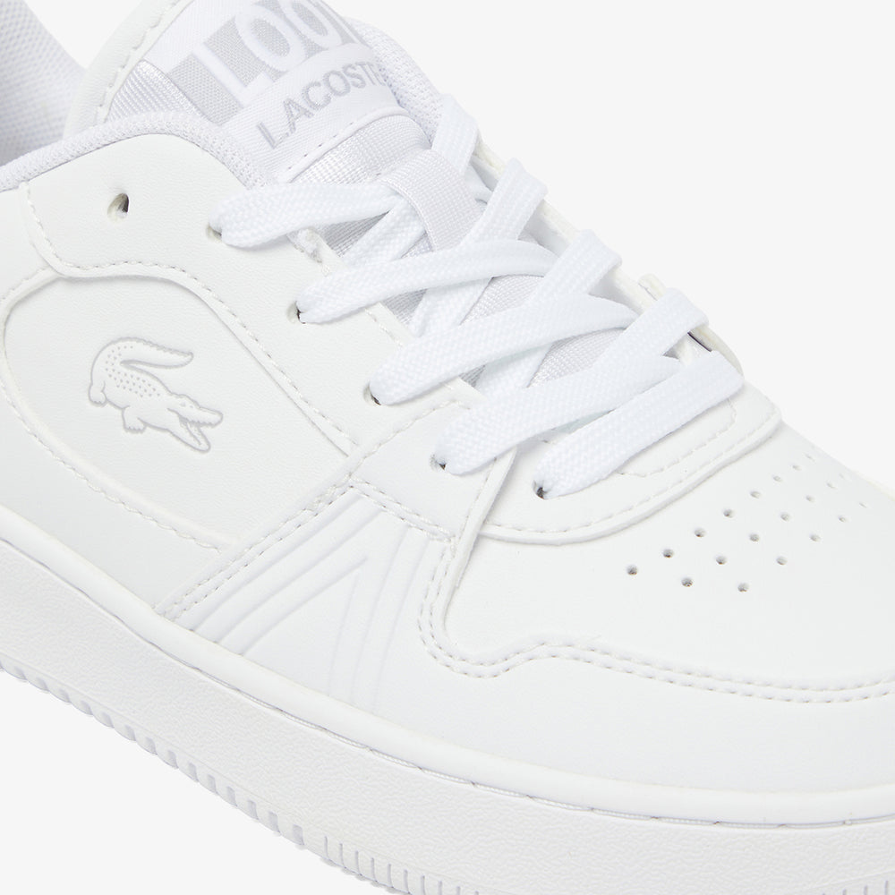 Children's L001 Set Sneakers