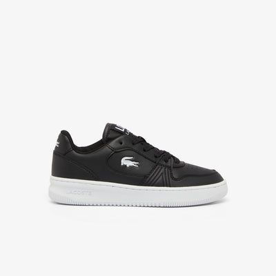 Children's L001 Set Sneakers