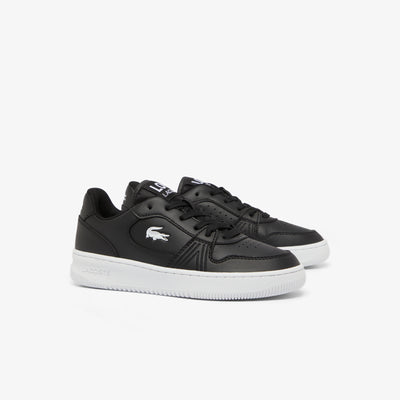 Children's L001 Set Sneakers