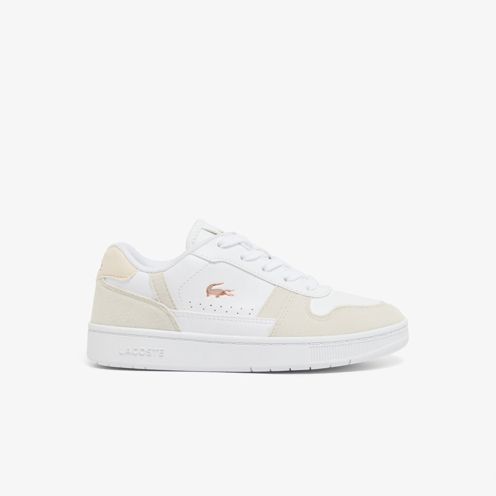 Children's T-Clip Set Sneakers