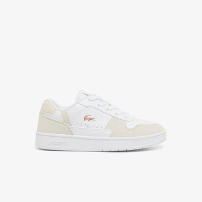 Children's T-Clip Set Sneakers