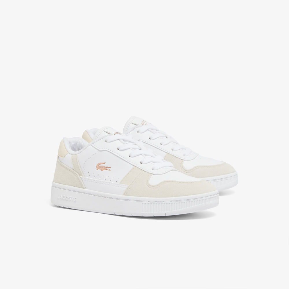 Children's T-Clip Set Sneakers