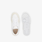 Children's T-Clip Set Sneakers