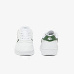 Children's T-Clip Set Trainers