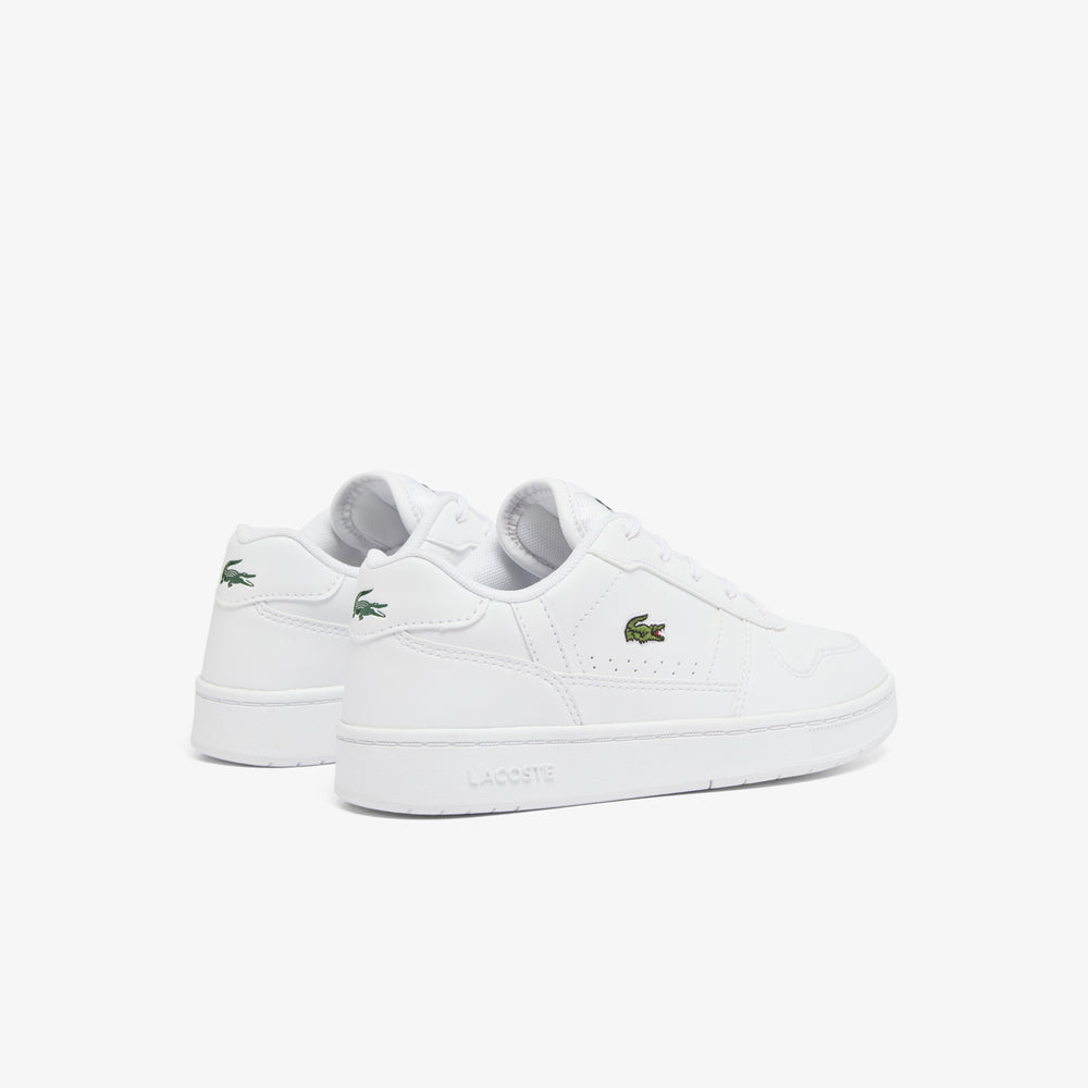 Children's T-Clip Set Sneakers