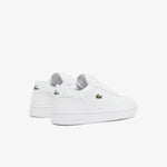 Children's T-Clip Set Sneakers