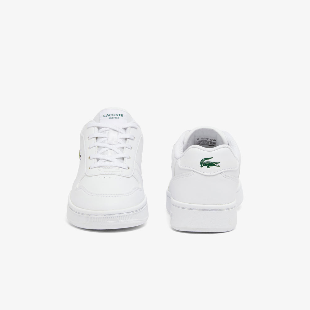 Children's T-Clip Set Sneakers